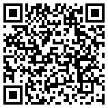 QR Code for Redbox in Pleasant Hill, CA 94523