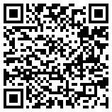 QR Code for Redfish Consulting in Kentfield, CA 94904