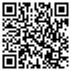 QR Code for Redicoast in San Carlos, CA 94070