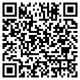 QR Code for Redline Athletics in San Juan Capistrano, CA 92675