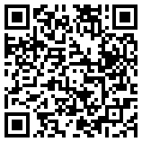 QR Code for Reliable Tow in Mission Viejo, CA 92691