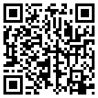 QR Code for Remax Goleta in Goleta, CA 93117