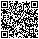QR Code for Renew Laser Clinic in San Mateo, CA 94402