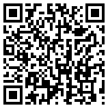 QR Code for Renown in Danville, CA 94506