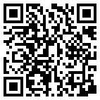 QR Code for Renttoday US in Tarzana, CA 91356