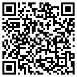 QR Code for Research Econ One in Lafayette, CA 94549