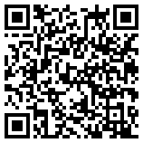 QR Code for Reservation Estates in Marina, CA 93933