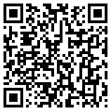 QR Code for Rexs Calhoun Construction in Shingle Springs, CA 95682
