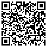 QR Code for Advisors Wealth Advisors in Ventura, CA 93003