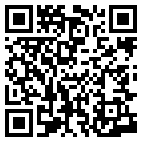 QR Code for Rhino Wireless in Concord, CA 94520