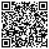 QR Code for Richard J Sarte Dpm in Sherman Oaks, CA 91403