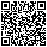 QR Code for Richtech Enterprises in Linden, CA 95236