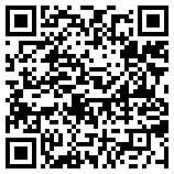 QR Code for Rick's Services in Torrance, CA 90505