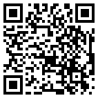 QR Code for Rigolo in San Francisco, CA 94118