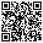 QR Code for River Cross in Kerman, CA 93630