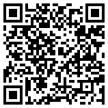 QR Code for River Delta Diner in Isleton, CA 95641