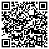 QR Code for Rj Drafting & Design in Huntington Beach, CA 92646