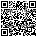 QR Code for World Coffee House in Tracy, CA 95376