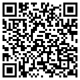 QR Code for Aycock Robert G MD Facs in Greenbrae, CA 94904