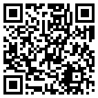 QR Code for Robert Nucher in Manhattan Beach, CA 90266