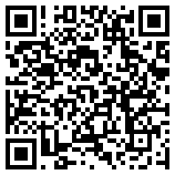 QR Code for Roberts Chiropractic in Grass Valley, CA 95945