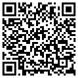 QR Code for Roberts Hiawatha in Oakland, CA 94601