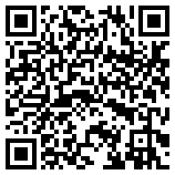 QR Code for Robin Hood Auto Brokers in Rancho Santa Fe, CA 92067