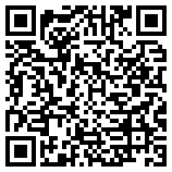 QR Code for Robins Interactive in Vista, CA 92084
