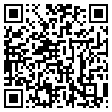 QR Code for Rockaway Partners in Newport Beach, CA 92660