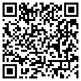 QR Code for Rockstar Car Audio in Hanford, CA 93230
