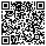 QR Code for Roger Dunn Printing in Albany, CA 94706