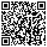 QR Code for Rojas Tree Service in Yuba City, CA 95991