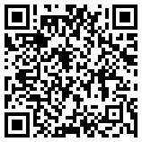 QR Code for Round Table Pizza in Woodland, CA 95776