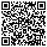 QR Code for Round Table Pizza in Ukiah, CA 95482