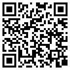 QR Code for Round Table Pizza in Fresno, CA 93710