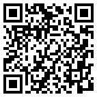 QR Code for Row Eleven in San Rafael, CA 94901