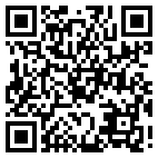 QR Code for Rowe Realty in Cupertino, CA 95014
