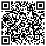 QR Code for Royal Indian Cuisine in Citrus Heights, CA 95610