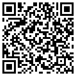 QR Code for Rpm Mortgage in Sonoma, CA 95476