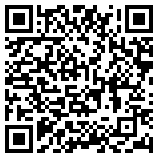 QR Code for Rsa Structural Engineers in Van Nuys, CA 91401