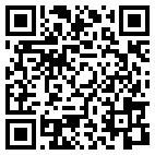 QR Code for Rue21 in West Sacramento, CA 95605