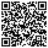 QR Code for Ruiz Insurance Agency - Authorized Agent Sentinel Security Life in El Centro, CA 92243