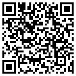 QR Code for Ruiz Paralegal Services in Fresno, CA 93728