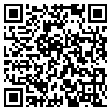 QR Code for Rumi's Persian Cuisine in Corona, CA 92881