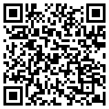 QR Code for Russi Joe J R Core CO. in LOS ANGELES, CA 90001