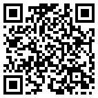 QR Code for Rydberg DC in Arroyo Grande, CA 93420