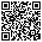 QR Code for S & J Jumpers in San Jose, CA 95131