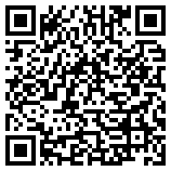 QR Code for Saaghi in San Jose, CA 95128