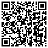 QR Code for Sacks On the Square in Santa Rosa, CA 95401