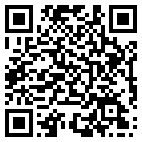 QR Code for Saddle Bar in Solana Beach, CA 92075